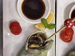 -太原富力万达文华酒店·美食汇西餐厅