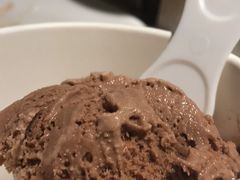 -星伦多自助料理(花山金鹰店)