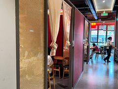 -赤宴·川菜(玉林店)
