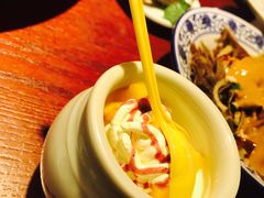 -北平食府(马鞍山路店)