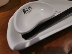 -苏小柳点心·手作小笼包(康桥分院)
