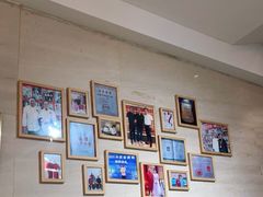-元银甲·湖北地标美食(汉阳店)