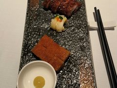 -北京厨房(SKP店)