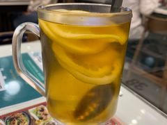 -龙城冰室(骏业街)