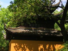 -西园戒幢律寺