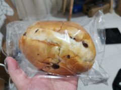 葡萄软欧-原麦山丘(世纪金源店)