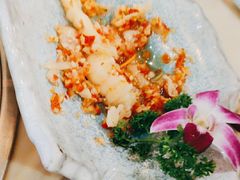 -同仁四季椰子鸡(福田东园总店)