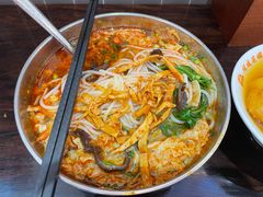 -周成芝螺蛳粉(东晓南店)