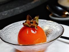 -领事馆19号中餐厅(厦门海景洲际酒店)