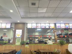 -薛昌利大米凉皮(北新街店)