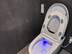 -Yolo私汤温泉设计师酒店(重庆南滨路店)