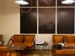 -去茶山(重庆万象城店)
