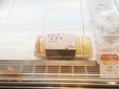 -西村叔叔的店(黄岛青医附院店)
