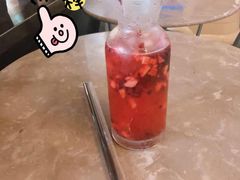-Simple Yummy简单美味(上邦百汇城店)