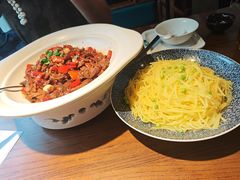 -老坤记·南阳名菜馆(十三年坤记老店)