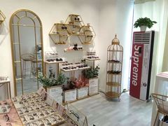 -肆兮眼镜·蔡司·徕卡战略合作店(大坪店)