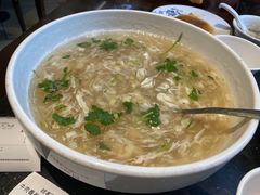-洪长兴(云南南路店)