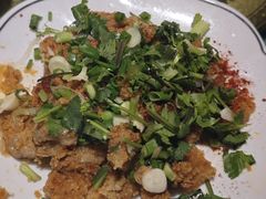 -碗碗香鸡汤饭(建设路店)