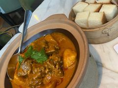 -星怡会·新加坡新美食(苏州中心店)