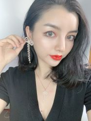 -华臣医疗美容
