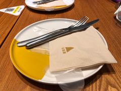 -乐凯撒披萨(南山书城店)