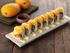 -村上一屋(望京店)