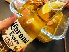 -西塔大冷面(市府大路店)