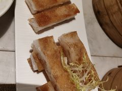 -南园酒家(前进路店)