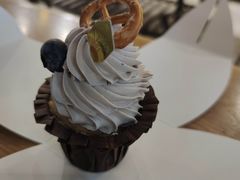 -小香港(凤凰大街店)
