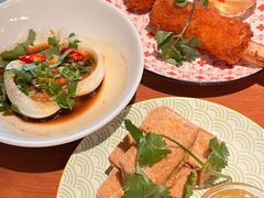 -saigon saigon | 西贡西贡(滨北店)
