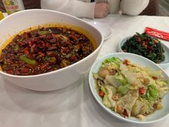 -嘉陵楼馋嘴城(簋街总店)
