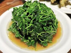 -老瑞福上海菜(人民广场店)