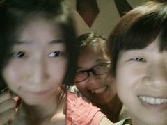 -悦汇商务会所KTV夜总会(松江店)