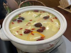 -金龙·打边炉(武进路店)