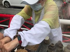 -登州市场(登州路店)