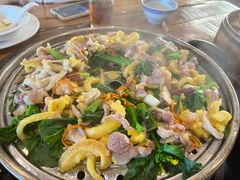 -阿多私房菜(顺德店)