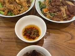 -兰溪十八浇(天一店)