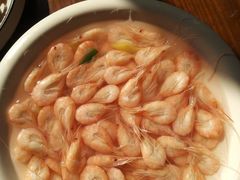-美味之家·湖景农家乐(太湖东山店)