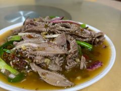 -春涛餐馆(下坝店)