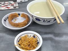-海碗居老北京炸酱面(增光路店)