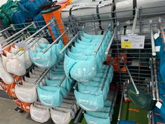 -迪卡侬(西三旗店)