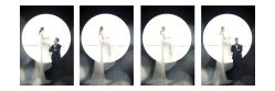 点击看大图 -艺匠摄影ARTIZ STUDIO(南京店)