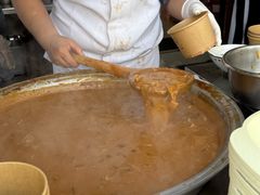 -方中山胡辣汤(顺河路店)