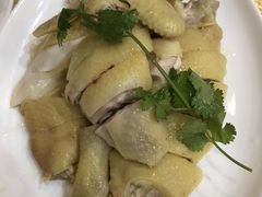 -九大簋家宴(北京路店)