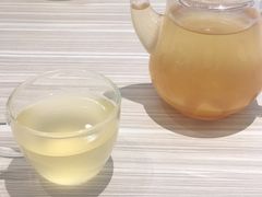 -必胜客(万达广场店)
