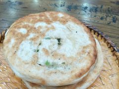 -豫掌柜饸饹面·烩面(秀沿路店)