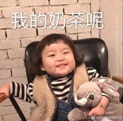 -VE专注问题肌·赛诺龙&科学美肤中心