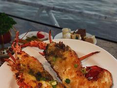 -白天鹅宾馆·流浮阁咖啡厅(沙面南街店)