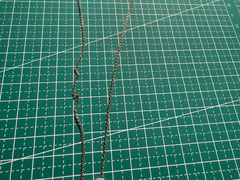 -APM Monaco(环贸店)