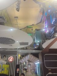 点击看大图 -meland club亲子乐园(重庆万象城店)